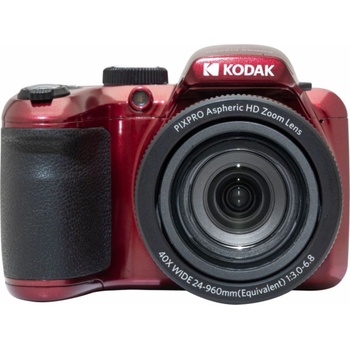 Kodak Astro Zoom AZ405