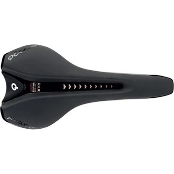 PROLOGO Седалка Prologo Nago Evo PAS Tirox 134