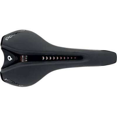PROLOGO Седалка Prologo Nago Evo PAS Tirox 134