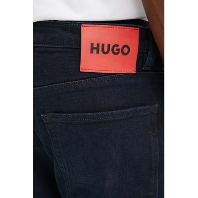 HUGO Дънки hugo (50517493)