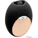 ToyJoy DIVA
