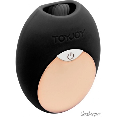 ToyJoy DIVA