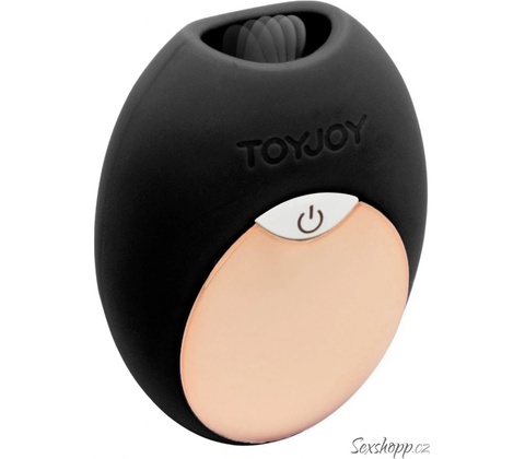 ToyJoy DIVA