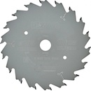 DeWALT DT1089