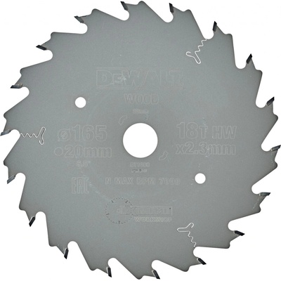 DeWALT DT1089