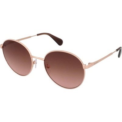 Max & Co. MO0042 33F