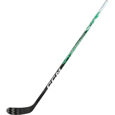CCM JetSpeed FTW PRO SR