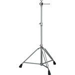 Yamaha PS940 Хардуер за електронни барабани (PS940)