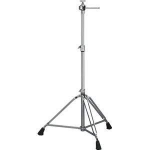 Yamaha PS940 Хардуер за електронни барабани (PS940)