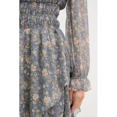 Pepe Jeans Рокля Pepe Jeans (PL9537692)