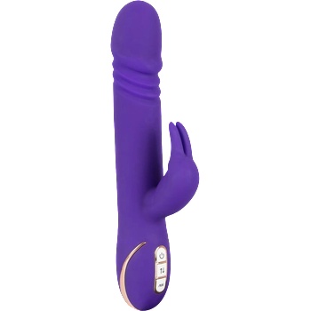 ostatní Rabbit Skater