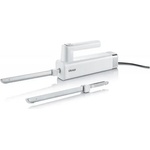 Graef EK 501EU