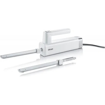 Image 1 of Graef EK 501EU