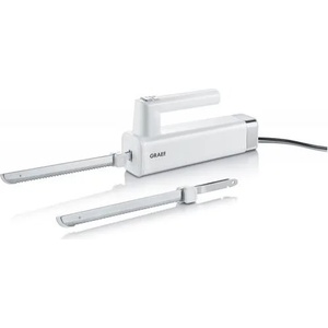 Graef EK 501EU
