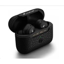 Image 1 of Marshall Motif II A.N.C.