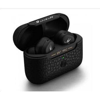 Image 1 of Marshall Motif II A.N.C.