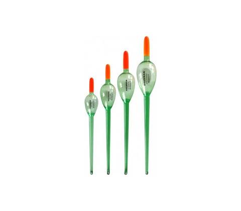 Drennan Bobber 2g