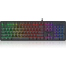 Redragon K521-R