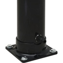 Image 1 of vidaXL 92310