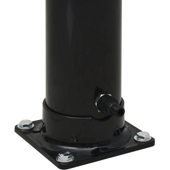 Image 1 of vidaXL 92310