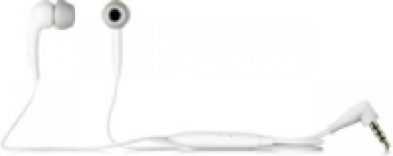 Sony Ericsson MH-650