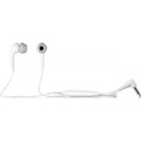Sony Ericsson MH-650