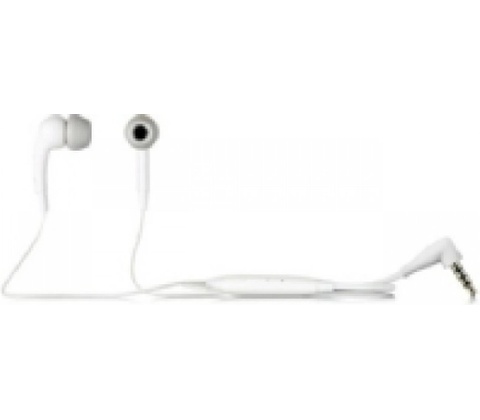 Sony Ericsson MH-650