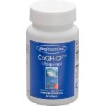 Allergy Research Group CoQH-CF - 60 Софтгели