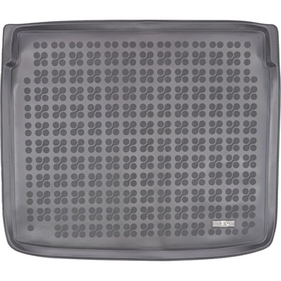 Rezaw-Plast Гумена стелка за багажник за Volvo XC40 / Hybrid (2019+) - Rezaw Plast (232928)