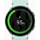 Image 1 of Samsung Galaxy Watch6 40mm Bluetooth (SM-R930)