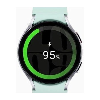 Image 1 of Samsung Galaxy Watch6 40mm Bluetooth (SM-R930)