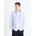 Celio Светлосиня мъжка риза Celio Fabeille2 Celio | Sin | МЪЖЕ | M