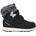 Viking by norway Belle butterfly warm gtx 2v 30