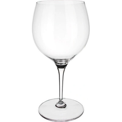 Villeroy & Boch Pohár na víno Burgundy Maxima 790 ml