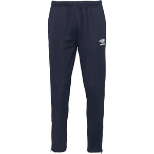 Umbro Connection2 Тъмносин, бяло l (pmtp1s-26891-a)