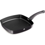 BLAUMANN Carbon Pro grill (BL-3958)