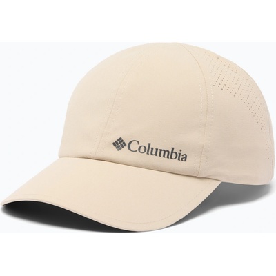 Columbia Silver Ridge IV Ball Cap