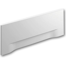 ARTTEC KRONA 180 x 80 cm PAN04407
