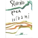 Slovensko pred voľbami