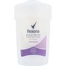 Rexona Maximum Protection Sensitive Dry deostick Woman 45 ml