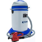 Elsea ELECT 250 N ELWPN250E (ELWPN250)