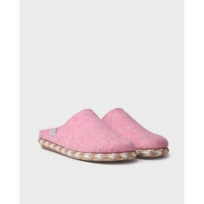Пантофи Toni pons Deli-Fp slippers - Pink (Pink)