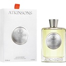 Atkinsons Mint & Tonic parfumovaná voda unisex 100 ml