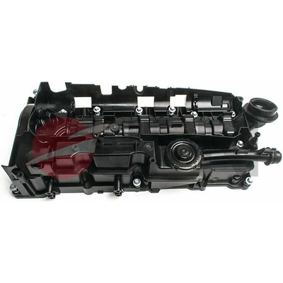 JPN Kryt hlavy valcov 80R9065-JPN