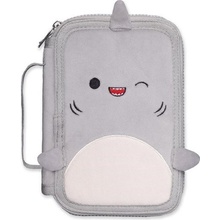 Squishmallows žralok Gordon