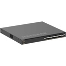 Netgear M4350-24X4V