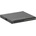 Netgear M4350-24X4V