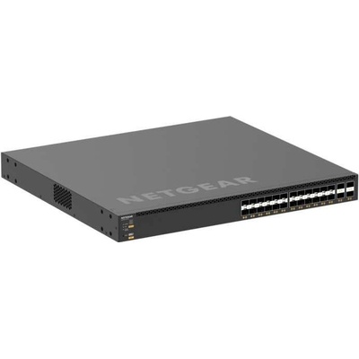 Netgear M4350-24X4V