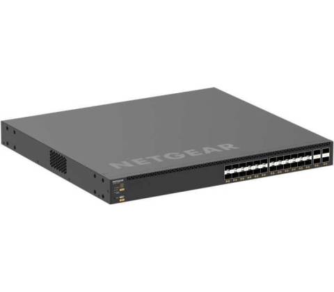 Netgear M4350-24X4V