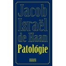 Patológie